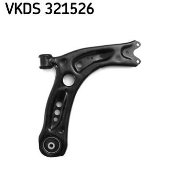 SKF VKDS 321526 Control Arm/Trailing Arm, wheel suspension VKDS321526