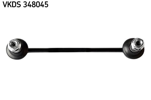 VKDS348045 SKF Rod/Strut, stabiliser
