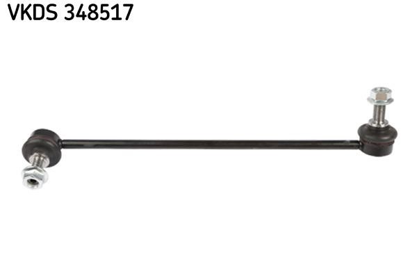 SKF VKDS 348517 Rod/Strut, stabiliser VKDS348517 VKDS348517 SKF Rod/Strut, stabiliser