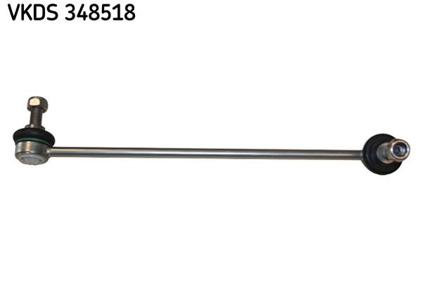 Drop links BMW X3: VKDS348518 SKF Rod/Strut, stabiliser