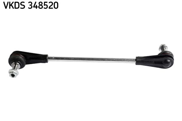 Stabiliser link Mini Mini Countryman: VKDS348520 SKF Rod/Strut, stabiliser