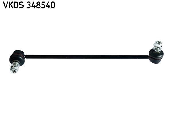 SKF VKDS 348540 Link/Coupling Rod, stabiliser VKDS348540