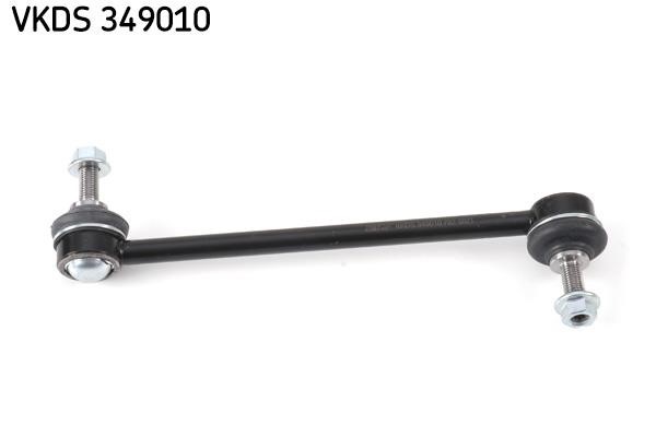 SKF VKDS 349010 Link/Coupling Rod, stabiliser VKDS349010