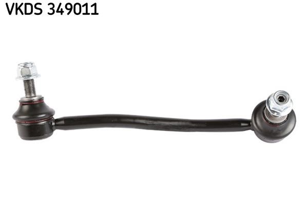 Drop links Tesla Model S: VKDS349011 SKF Rod/Strut, stabiliser