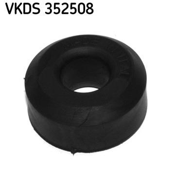 Stabilizer bar bushes Fiat Panda: VKDS352508 SKF Bushing, stabiliser bar