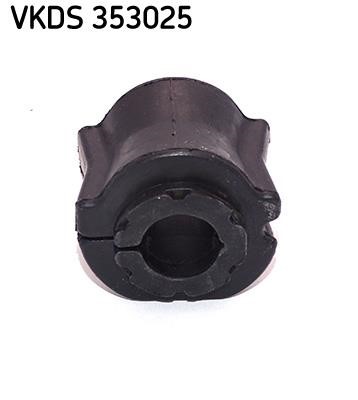 SKF VKDS 353025 Bushing, stabiliser bar VKDS353025