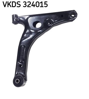 SKF VKDS 324015 Control/Trailing Arm, wheel suspension VKDS324015 VKDS324015 SKF Control/Trailing Arm, wheel suspension