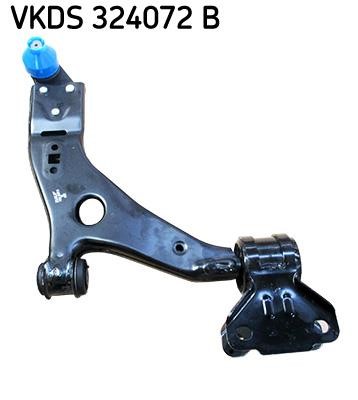 SKF VKDS 324072 B Track Control Arm VKDS324072B VKDS324072B SKF Track Control Arm