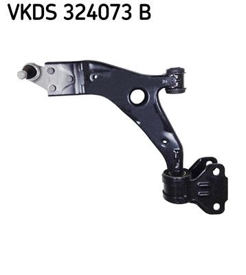 SKF VKDS 324073 B Track Control Arm VKDS324073B VKDS324073B SKF Track Control Arm
