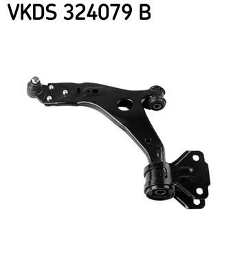 SKF VKDS 324079 B Control Arm/Trailing Arm, wheel suspension VKDS324079B