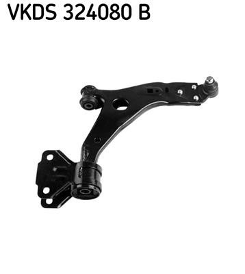 SKF VKDS 324080 B Control Arm/Trailing Arm, wheel suspension VKDS324080B