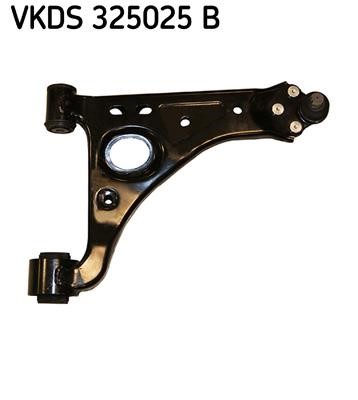 SKF VKDS 325025 B Control Arm/Trailing Arm, wheel suspension VKDS325025B