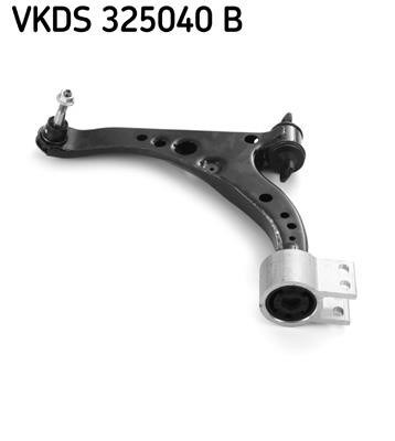 SKF VKDS 325040 B Control/Trailing Arm, wheel suspension VKDS325040B VKDS325040B SKF Control/Trailing Arm, wheel suspension