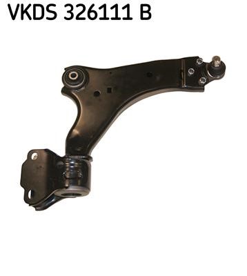 SKF VKDS 326111 B Control/Trailing Arm, wheel suspension VKDS326111B VKDS326111B SKF Control/Trailing Arm, wheel suspension