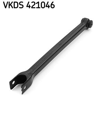 SKF VKDS 421046 Control/Trailing Arm, wheel suspension VKDS421046 VKDS421046 SKF Control/Trailing Arm, wheel suspension