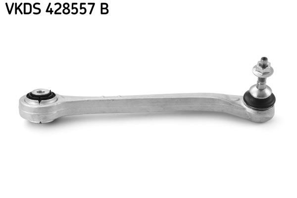 SKF VKDS 428557 B Control/Trailing Arm, wheel suspension VKDS428557B VKDS428557B SKF Control/Trailing Arm, wheel suspension