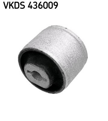 VKDS436009 SKF Silent block