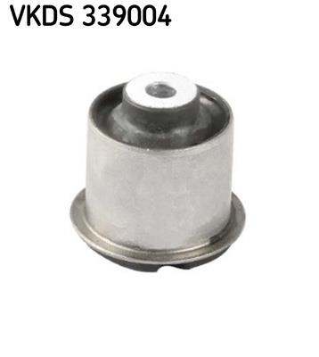 VKDS339004 SKF Control arm bushing