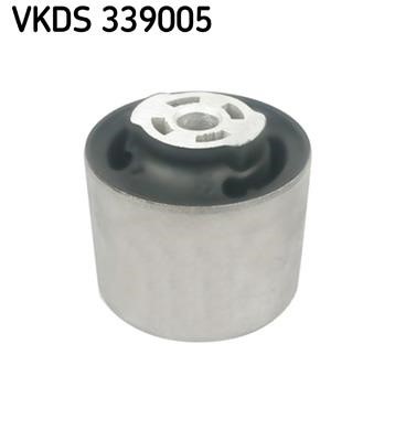 VKDS339005 SKF Silent block