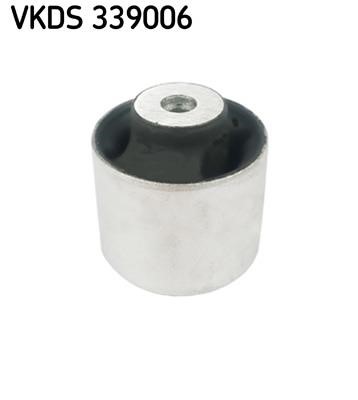 Control arm bushing SKF VKDS 339006