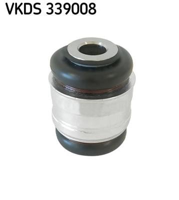 Wishbone bushes Tesla: VKDS339008 SKF Control arm bushing
