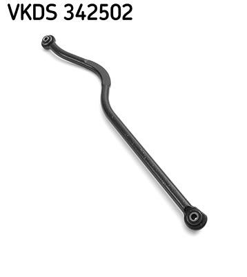 Drop links Jeep Wrangler: VKDS342502 SKF Rod/Strut, stabiliser