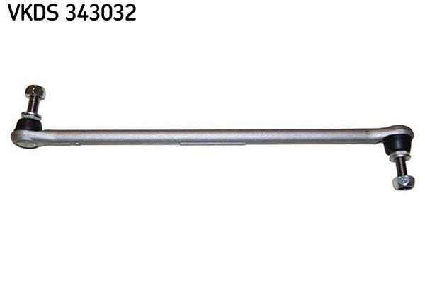 SKF VKDS 343032 Link/Coupling Rod, stabiliser VKDS343032