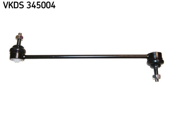 Stabiliser link Suzuki: VKDS345004 SKF Rod/Strut, stabiliser