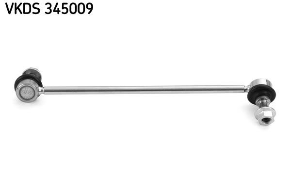SKF VKDS 345009 Link/Coupling Rod, stabiliser VKDS345009