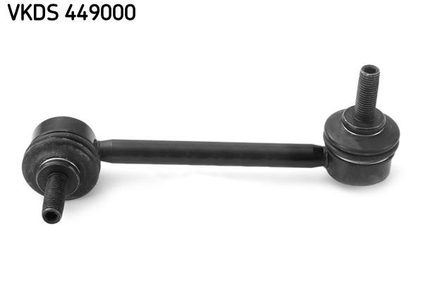 Drop links Tesla Model Y: VKDS449000 SKF Rod/Strut, stabiliser