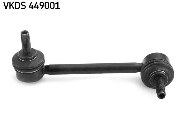 VKDS449001 SKF Rod/Strut, stabiliser