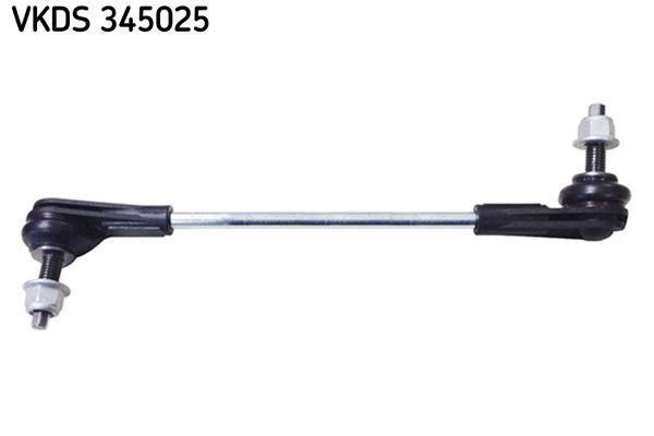 SKF VKDS 345025 Link/Coupling Rod, stabiliser VKDS345025