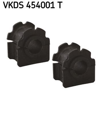 SKF VKDS 454001 T Bushing, stabiliser bar VKDS454001T