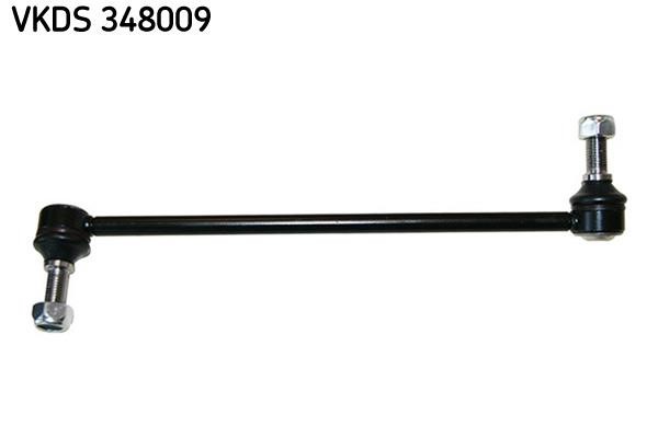 SKF VKDS 348009 Link/Coupling Rod, stabiliser VKDS348009