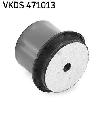 SKF VKDS 471013 Silentblok Beach VKDS471013 VKDS471013 SKF Silentblok Beach