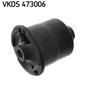 VKDS473006 SKF Silentblok Beach