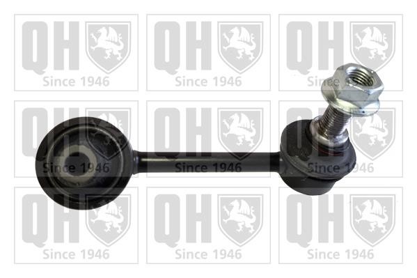 Quinton Hazell QLS4011S Rod/Strut, stabiliser QLS4011S