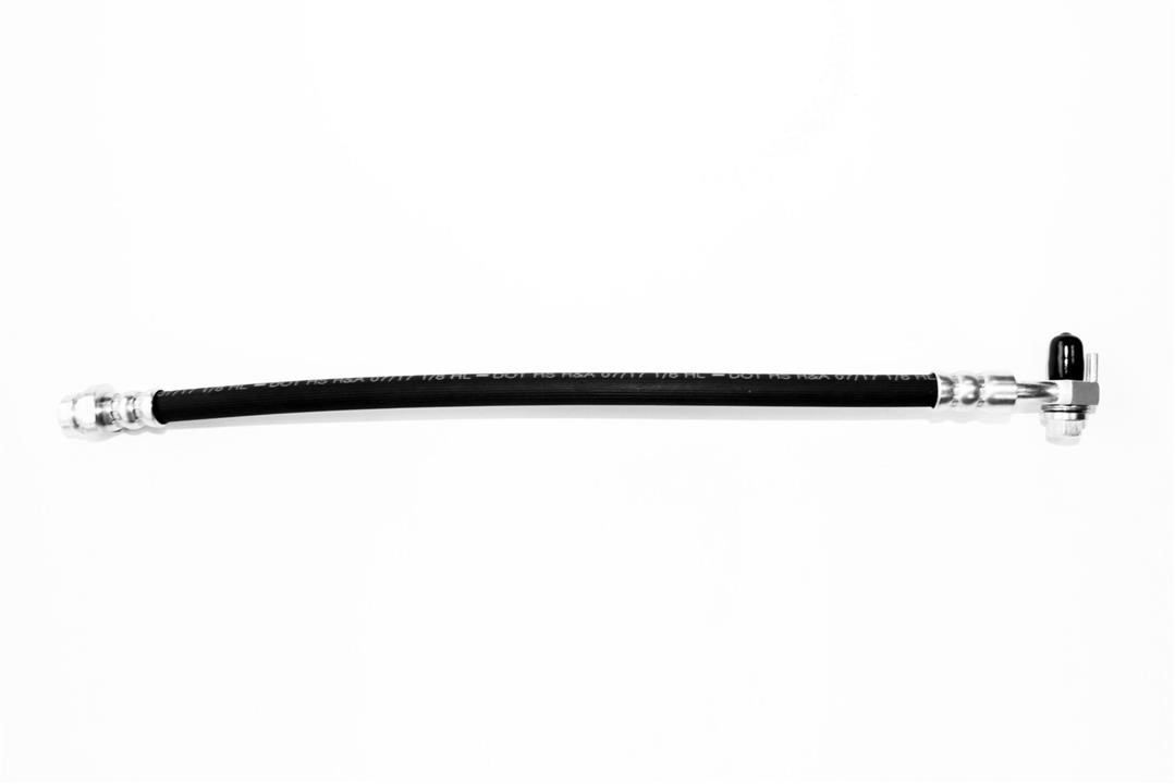 Brembo T 24 174 Brake Hose T24174