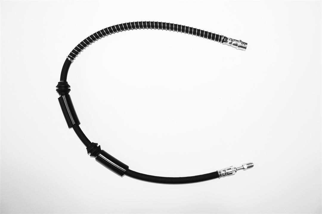 Brembo T 65 006 Brake Hose T65006 T65006 Brembo Brake Hose