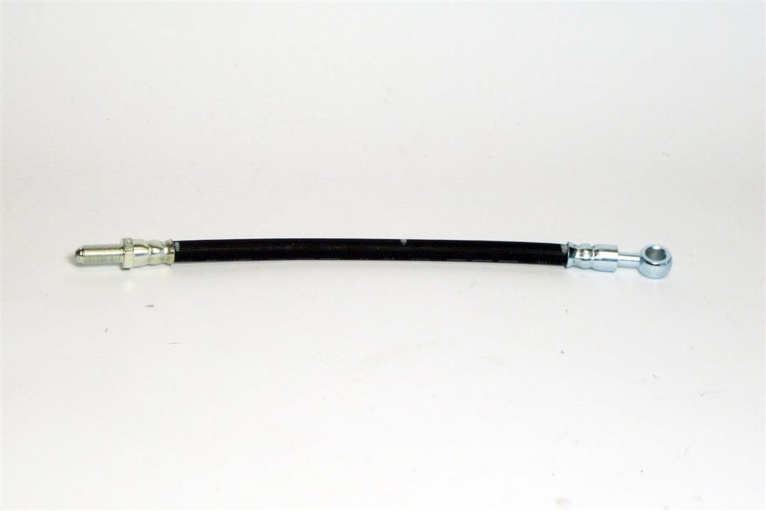 Flexible brake hose Suzuki Samurai: T79049 Brembo Brake Hose