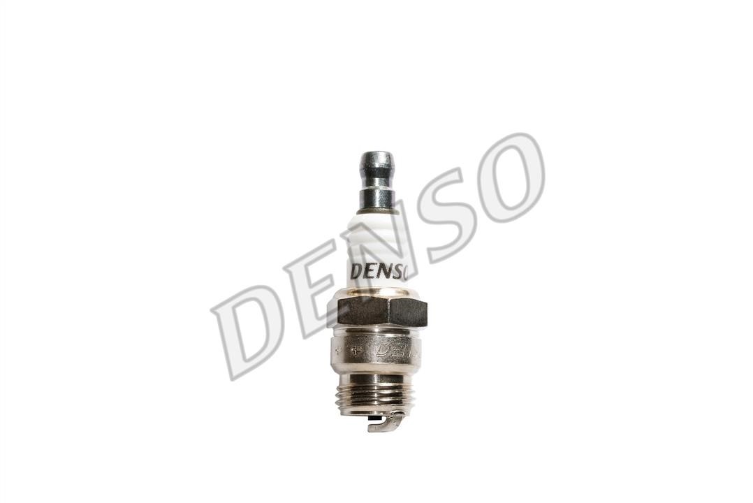 Buy DENSO 6039 at a low price in United Arab Emirates!