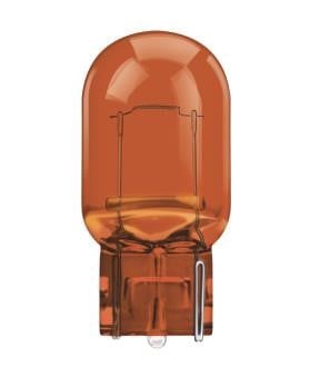 Buy Osram 7504-02B at a low price in United Arab Emirates!