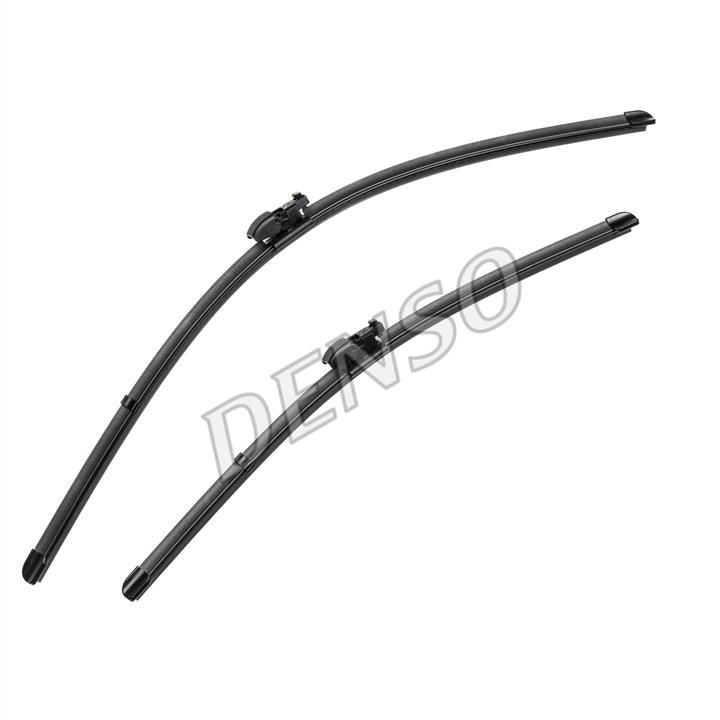 Buy DENSO DF-426 at a low price in United Arab Emirates!