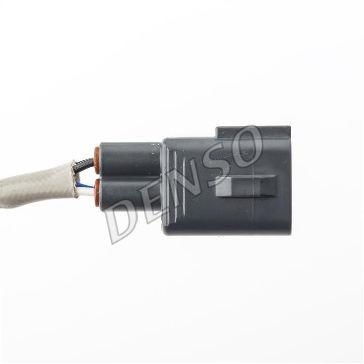 Buy DENSO DOX-0595 at a low price in United Arab Emirates!