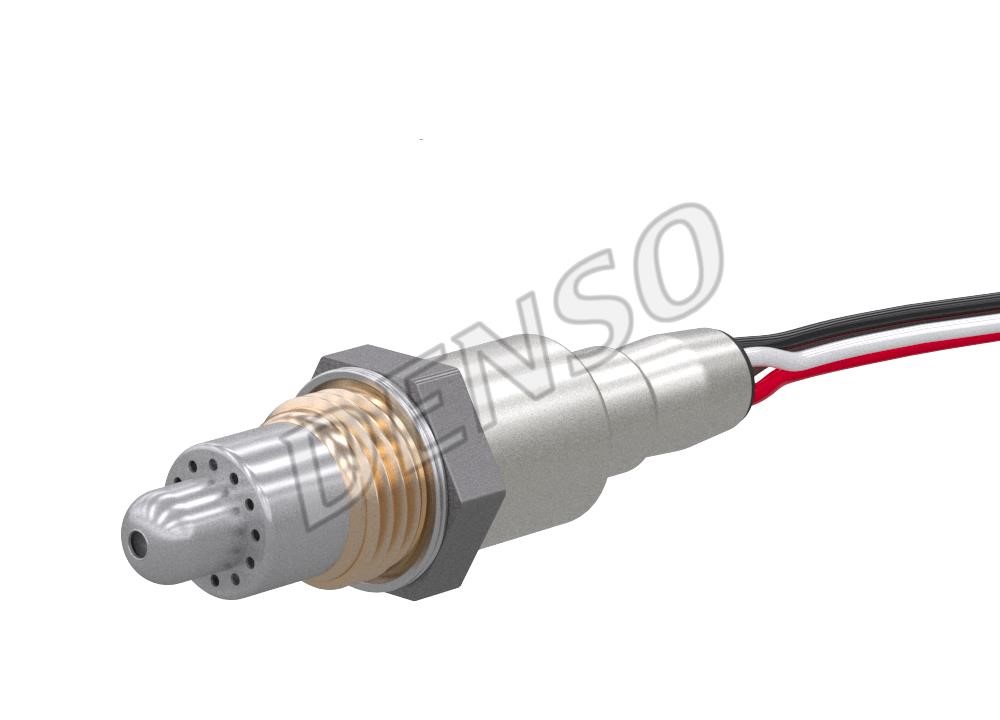 Lambda sensor DENSO DOX-1200