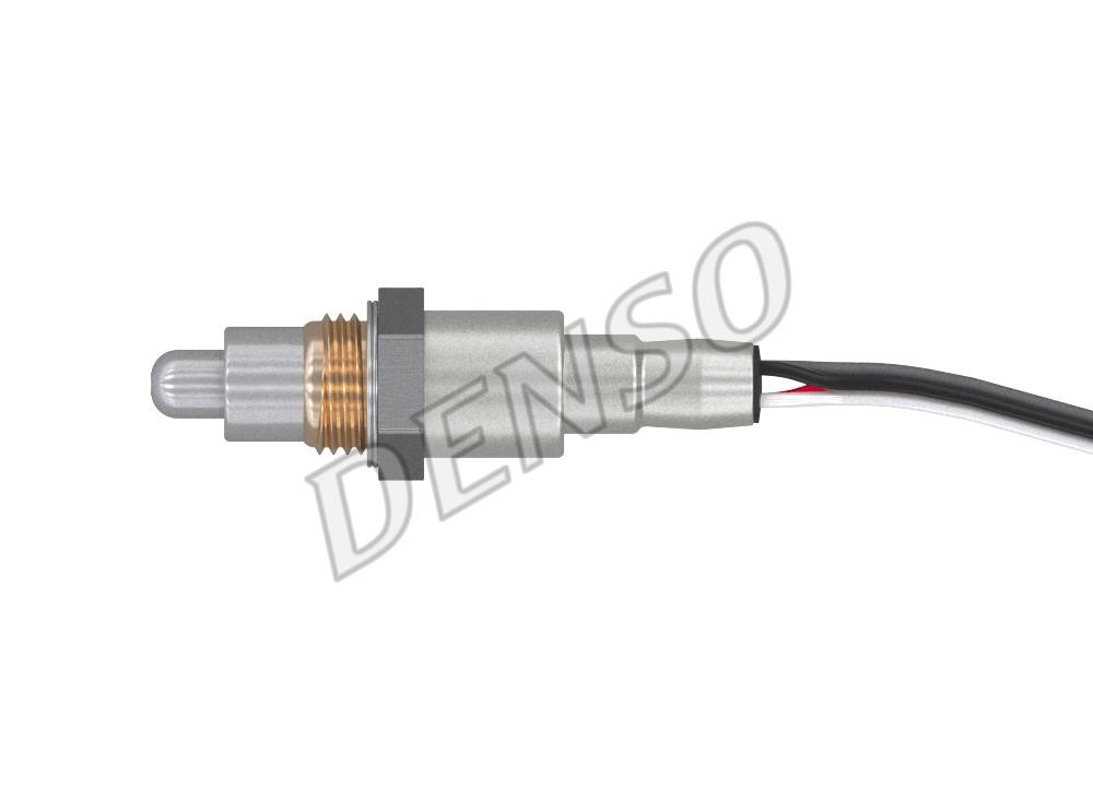 Buy DENSO DOX-1200 at a low price in United Arab Emirates!