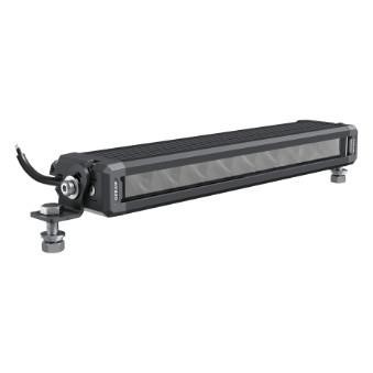 Buy Osram LEDDL115-SP at a low price in United Arab Emirates!