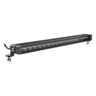 Buy Osram LEDDL116-SP at a low price in United Arab Emirates!
