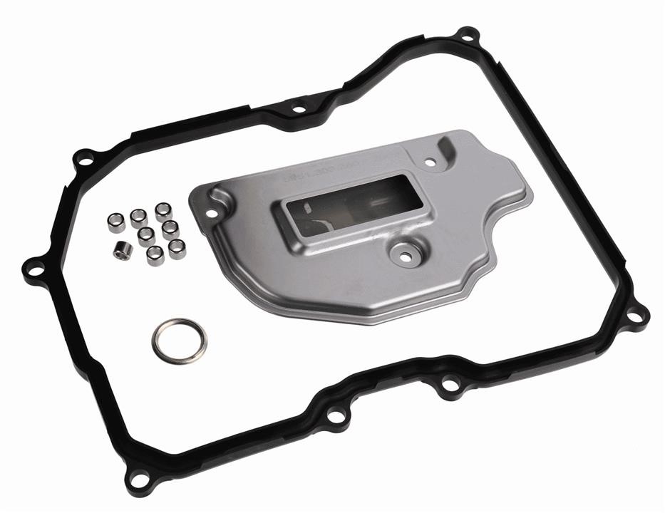 Buy ZF 5961.308.408 at a low price in United Arab Emirates!