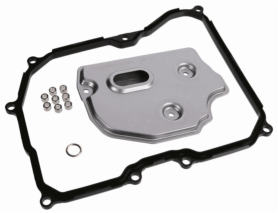 Buy ZF 5961.308.409 at a low price in United Arab Emirates!